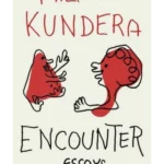 Encounter