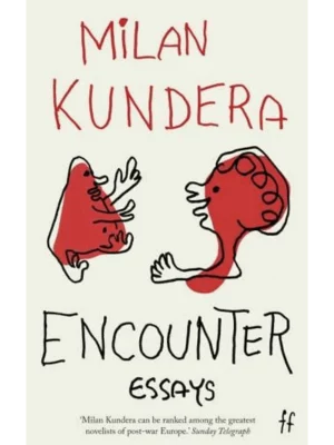 Encounter