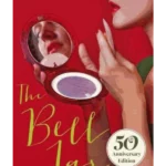 The Bell Jar