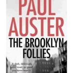 The Brooklyn Follies
