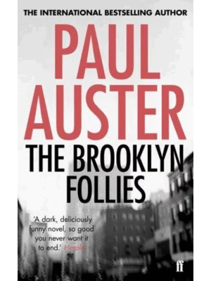 The Brooklyn Follies