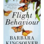 Flight Behaviour