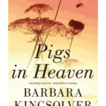 Pigs in Heaven