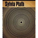 The Bell Jar