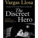 The Discreet Hero