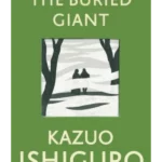 The Buried Giant