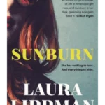 Sunburn