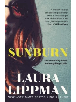 Sunburn