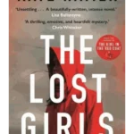 The Lost Girls