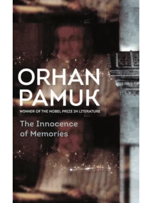 Innocence of Memories
