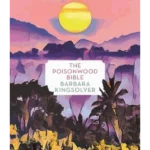 The Poisonwood Bible