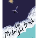On Midnight Beach
