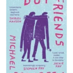 Boy Friends
