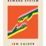 Reward System