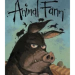 Animal Farm
