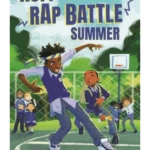 Kofi and the Rap Battle Summer