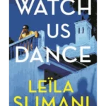Watch Us Dance. Volume Two