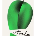 Avalon