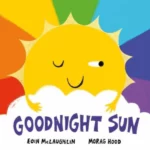 Goodnight Sun