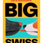 Big Swiss