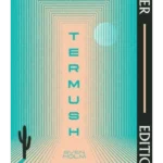 Termush