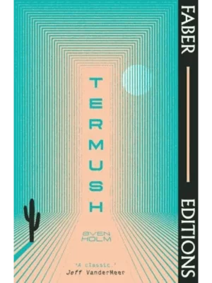 Termush