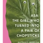 Asa
