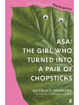 Asa
