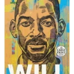 Will