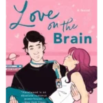 Love on the Brain