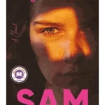 Sam: A Novel