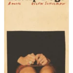 Lucky Dogs: A novel