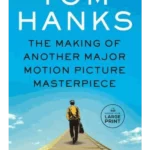 The Making of Another Major Motion Picture Masterpiece