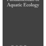 Fundamentals of Aquatic Ecology