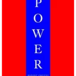 The 48 Laws of Power