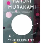 The Elephant Vanishes