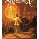Mary Stewart's Merlin Trilogy