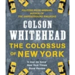 The Colossus of New York
