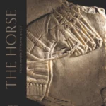 The Horse
