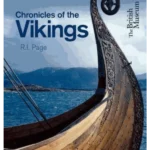 Chronicles of the Vikings