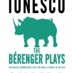 The Bérenger Plays