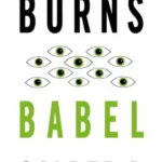 Babel