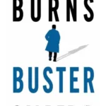 Buster