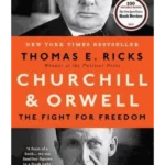 Churchill and Orwell