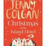 Christmas at the Island Hotel