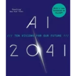AI 2041