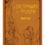 Tolkien