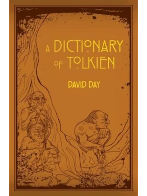 Tolkien