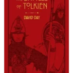 The Battles of Tolkien