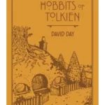 The Hobbits of Tolkien